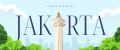 Jakarta