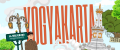 Yogya