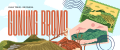 Bromo
