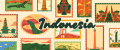 Indonesia
