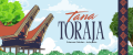 Toraja