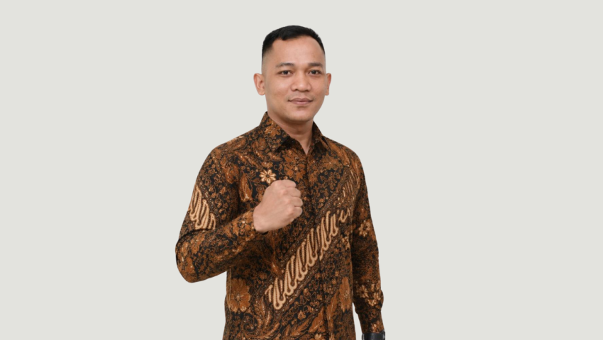 GMPD Tegaskan Komitmen Dampingi Masyarakat Desa dalam Pelaporan Dugaan Maladministrasi Pemerintah Desa