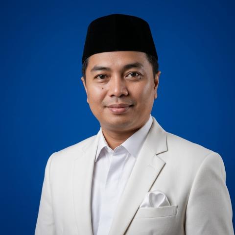 Hari Media Sosial 2026, Ketua Umum GMPD Wahyu Irawan: Jadikan Ruang Digital Perekat Persatuan dan Motor Kesejahteraan Desa