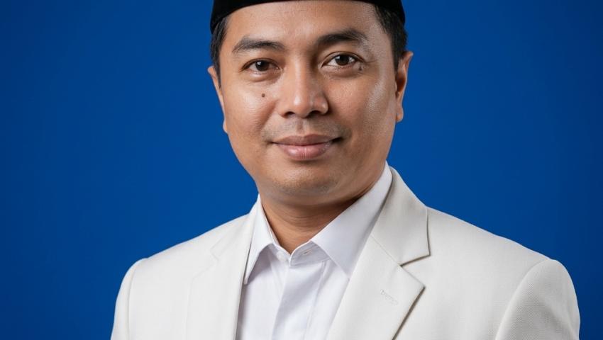 Hari Media Sosial 2026, Ketua Umum GMPD Wahyu Irawan: Jadikan Ruang Digital Perekat Persatuan dan Motor Kesejahteraan Desa